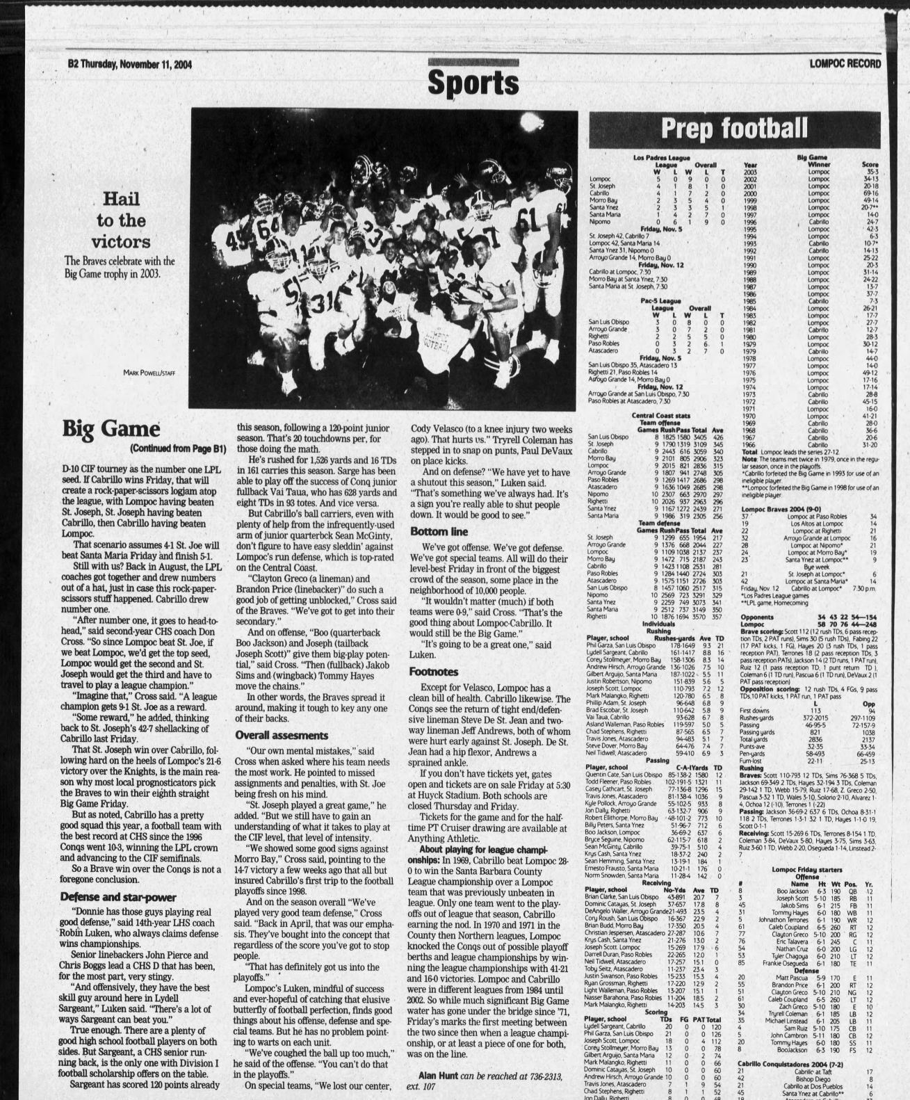 The_Lompoc_Record_Thu__Nov_11__2004_ (1).jpg